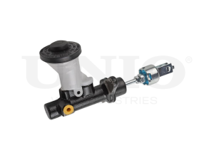Clutch master cylinder photo