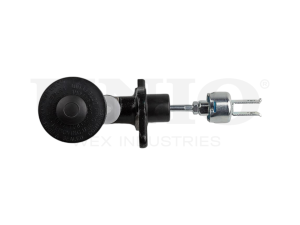 Clutch master cylinder photo