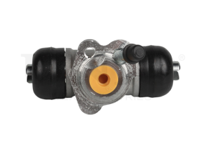 Right wheel brake cylinder photo