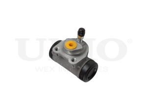 Wheel brake cylinder photo
