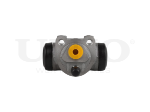 Wheel brake cylinder photo