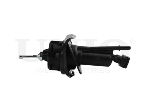 Clutch master cylinder photo
