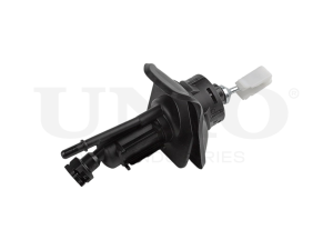 Clutch master cylinder photo