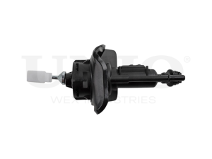 Clutch master cylinder photo