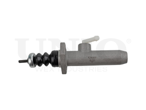 Clutch master cylinder photo