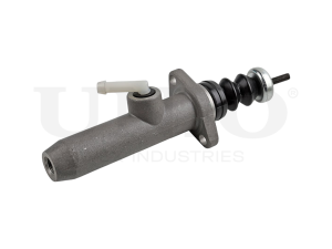 Clutch master cylinder photo