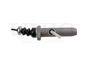 Clutch master cylinder photo