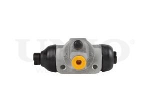 Wheel brake cylinder photo