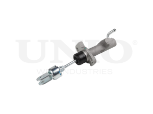 Clutch master cylinder photo