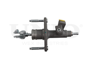 Clutch master cylinder photo