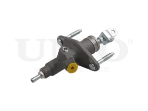 Clutch master cylinder photo