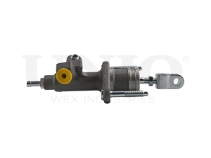 Clutch master cylinder photo