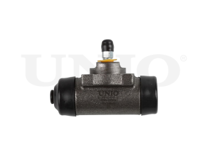 Wheel brake cylinder photo