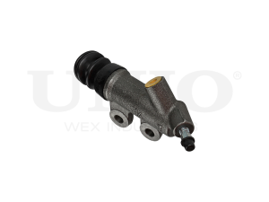 Цилиндр сцепления рабочий photo