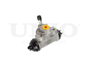 Wheel brake cylinder photo