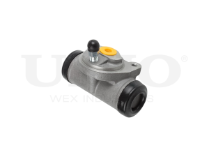 Wheel brake cylinder photo