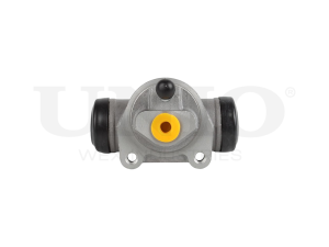 Wheel brake cylinder photo