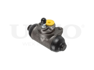 Wheel brake cylinder photo