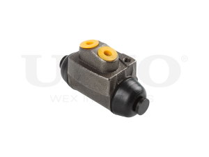 Wheel brake cylinder photo