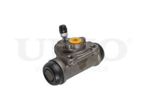 Wheel brake cylinder photo