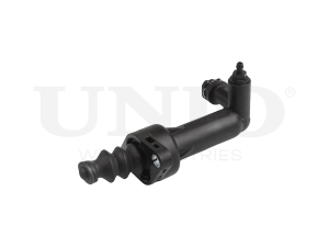 Цилиндр сцепления рабочий photo