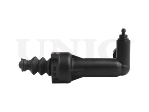 Цилиндр сцепления рабочий photo