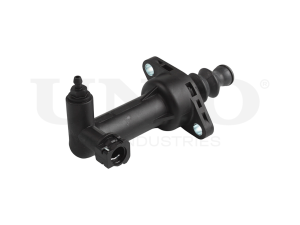 Цилиндр сцепления рабочий photo