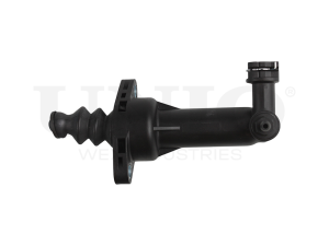 Цилиндр сцепления рабочий photo