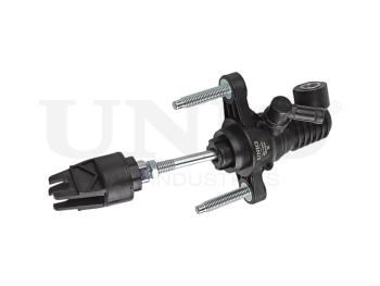 picture of Clutch master cylinder from UNIO