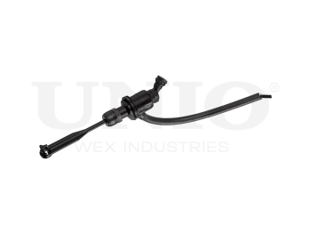 picture of Clutch master cylinder from UNIO