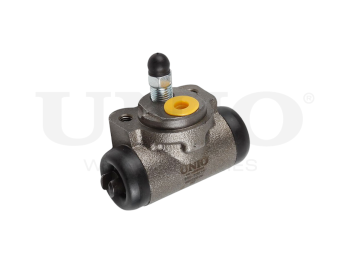 picture of Wheel brake cylinder from UNIO