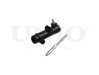picture of Clutch slave cylinder from UNIO