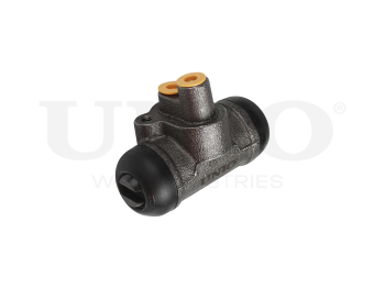 picture of Right wheel brake cylinder from UNIO