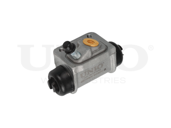 picture of Left wheel brake cylinder from UNIO