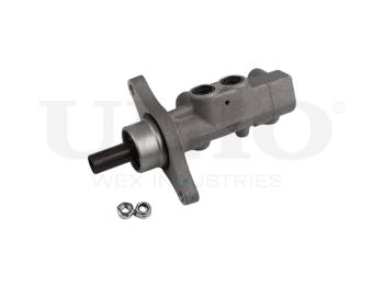 picture of Brake master cylinder from UNIO