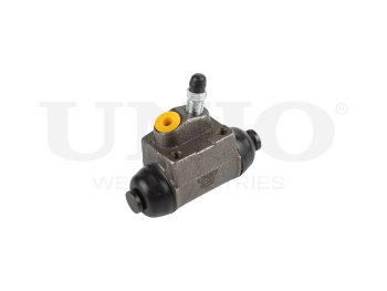 picture of Right wheel brake cylinder from UNIO