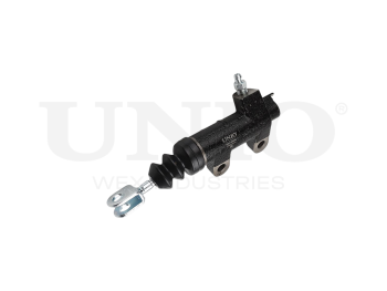 picture of Clutch slave cylinder from UNIO