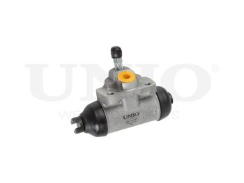 picture of Wheel brake cylinder from UNIO