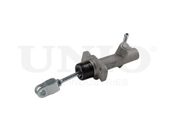 picture of Clutch master cylinder from UNIO