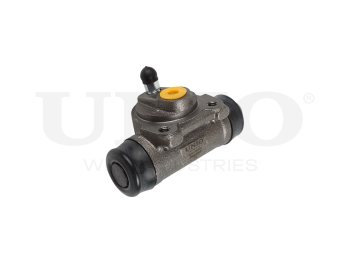 picture of Wheel brake cylinder from UNIO