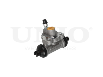 picture of Wheel brake cylinder from UNIO