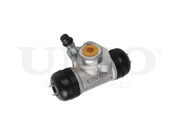 picture of Left wheel brake cylinder from UNIO