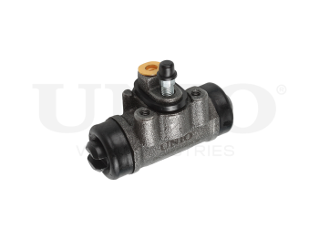 picture of Left wheel brake cylinder from UNIO