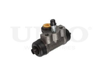 picture of Wheel brake cylinder from UNIO