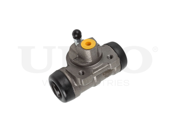 picture of Wheel brake cylinder from UNIO