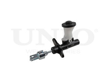 picture of Clutch master cylinder from UNIO