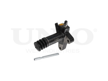 picture of Clutch slave cylinder from UNIO