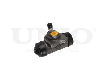 picture of Wheel brake cylinder from UNIO