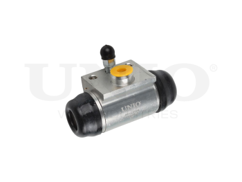 picture of Wheel brake cylinder from UNIO
