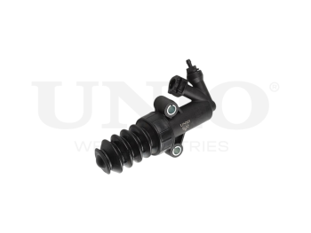 picture of Clutch slave cylinder from UNIO
